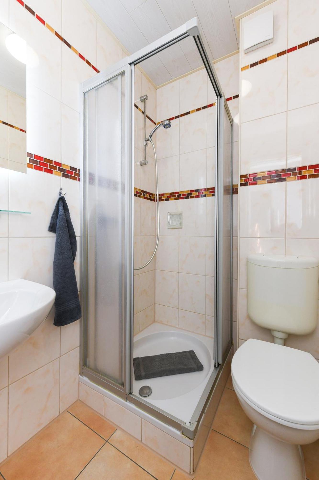 Ferienwohnung Haus Boje "Strandlaeufer" Neuharlingersiel Kültér fotó